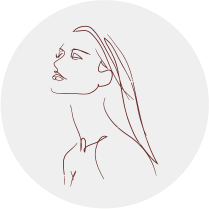 איזון הורמונלי