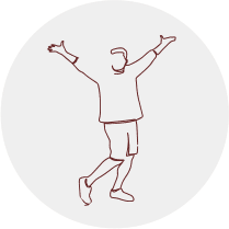 העלאת החיוניות והאנרגיה