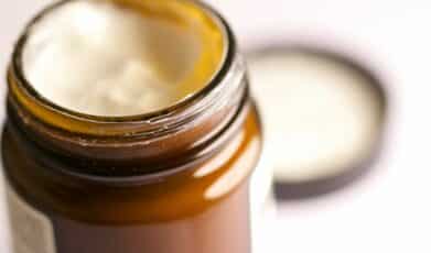 תועלות פטריית קורדיספס לטיפוח העור