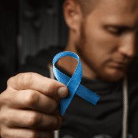 תמונות מאמרים מיקוספרינג