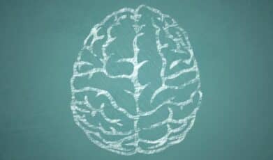 Prevention of Early Alzheimer’s Disease by Erinacine A-Enriched Hericium