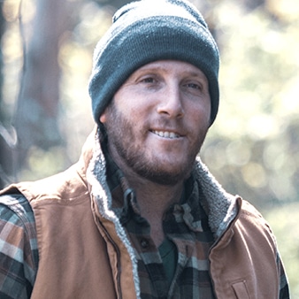 מייסד | סמנכ