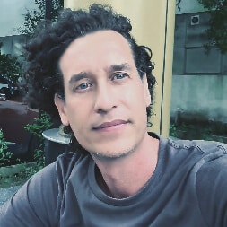 R&D | CEO Mycospring Vietnam 