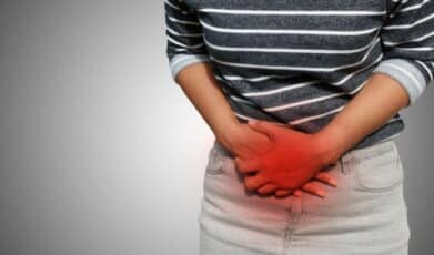 טיפול טבעי בהליקובקטר בעזרת פטריות מרפא