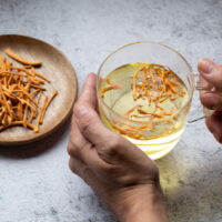 מיקוספרינג גופי פרי