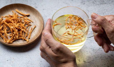 מיקוספרינג גופי פרי