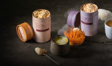 כיצד פטריות מרפא תורמות לשיפור קשב וריכוז אצל תלמידים וסטודנטים